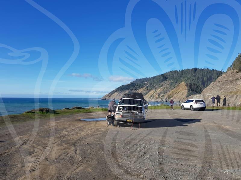 Study Abroad Fair Before You Apply