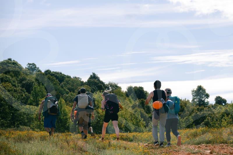 Study Abroad Agency Consulting Guide