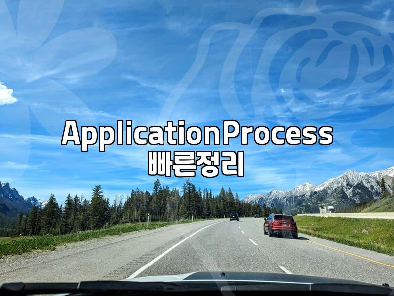 Is a Study Abroad Consulting Agency Really Necessary?