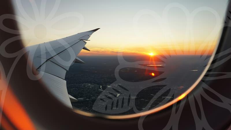 Reading Atomy Hiring the Smart Way