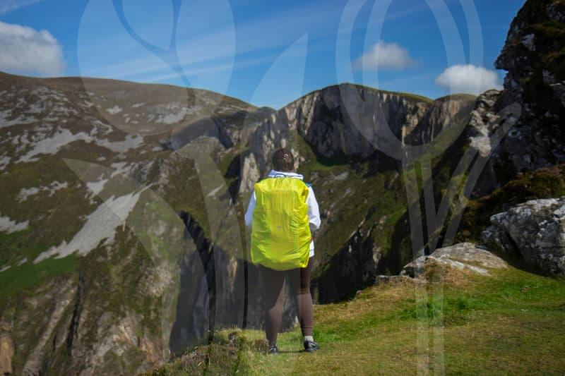 High School Study Abroad Choices