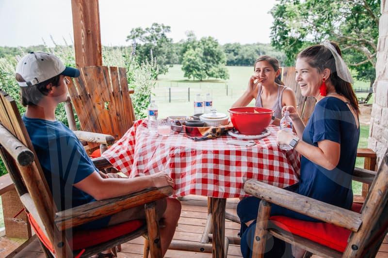 US elite university rankings that matter