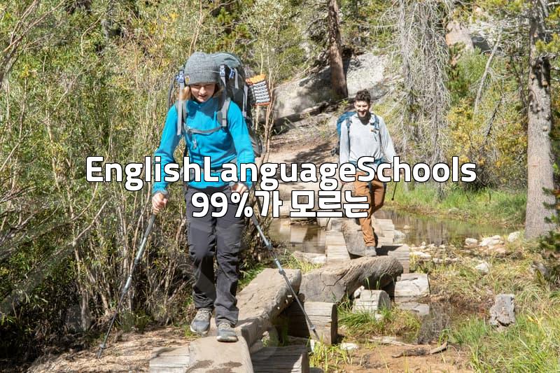 How to Choose the Right US Language School