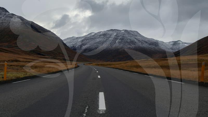 How adult English study works after 30