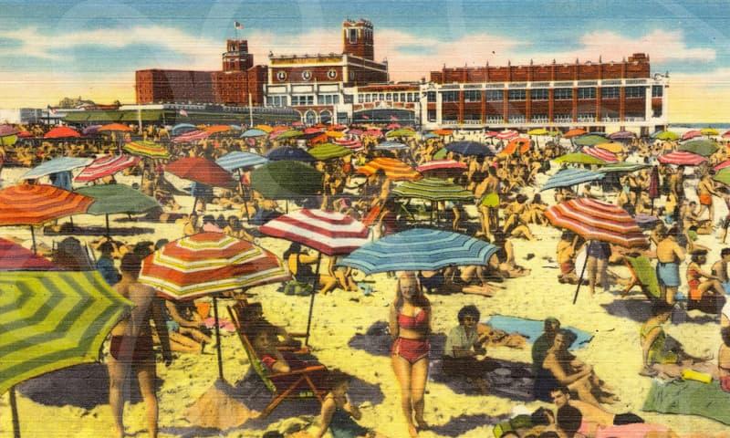 UK Language Training Is It Worth It