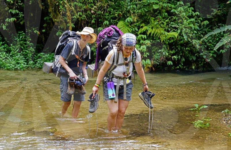 Is a Domestic English Camp Worth It