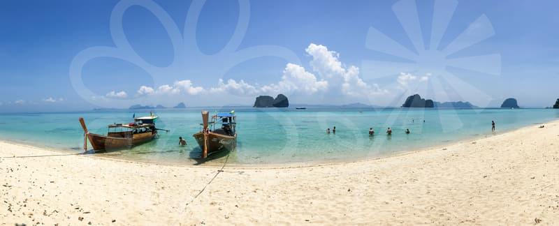 Online Elementary English That Fits