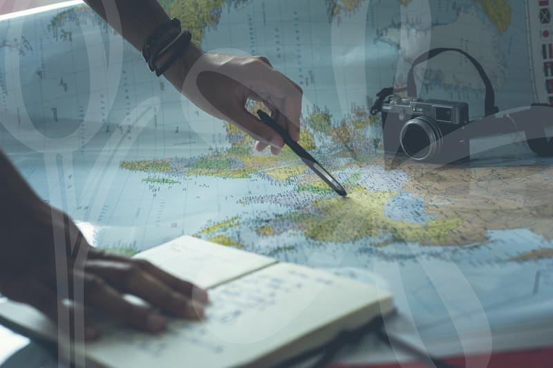 Study Abroad Agency Consulting That Fits