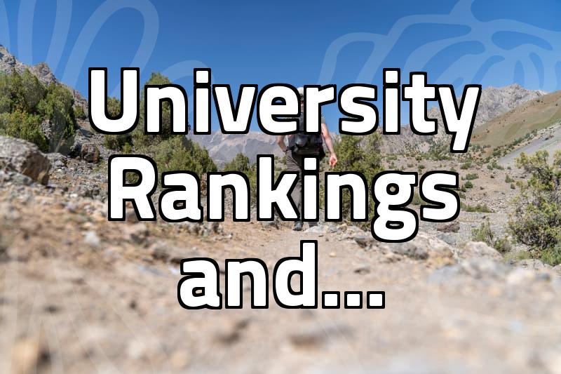 The Brutal Reality of Chasing Ivy League Dreams: Is It Worth the Burnout?