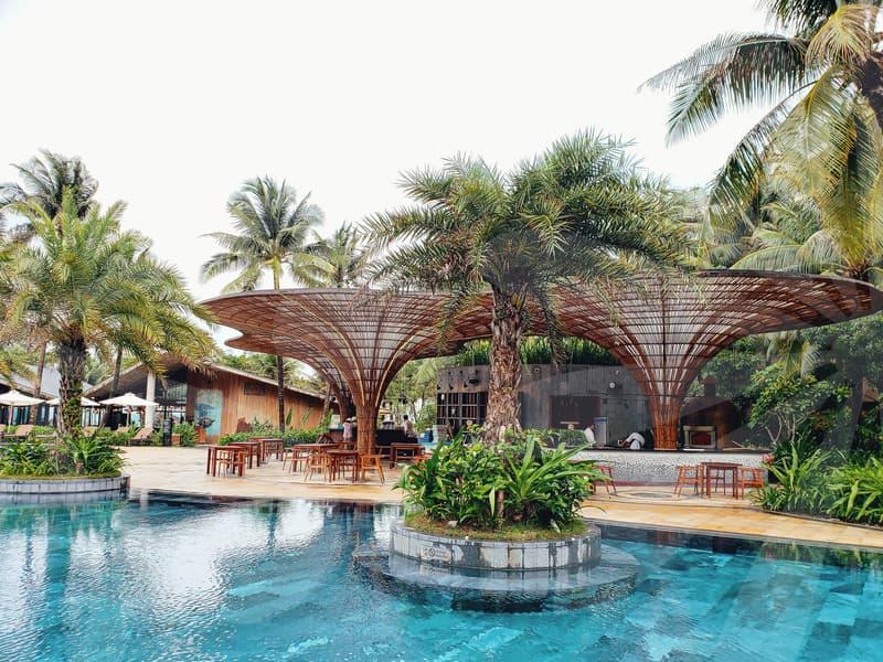 Is Columbia University Worth It Now