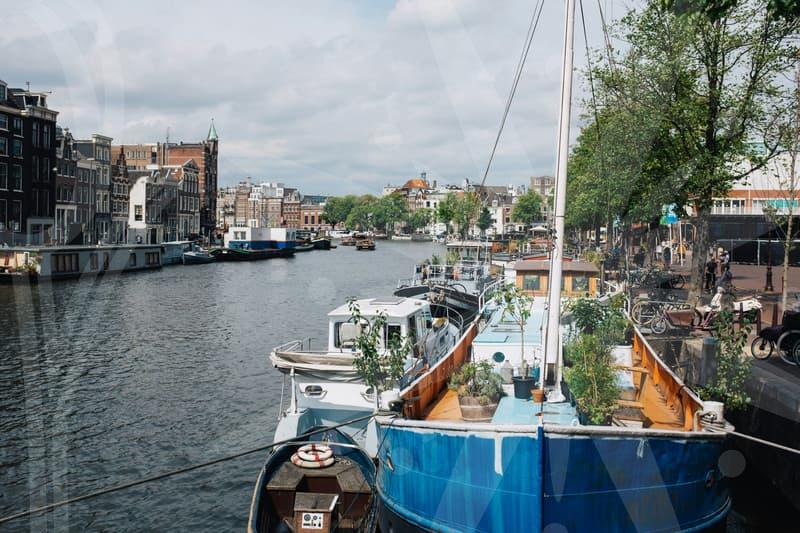 US investor immigration what matters