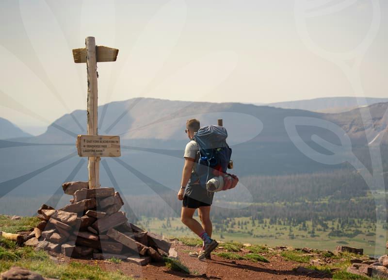 International student scholarships guide