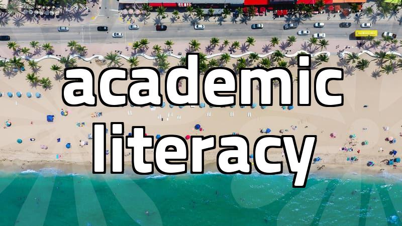 Realistic ways to increase your TOEFL score within three months