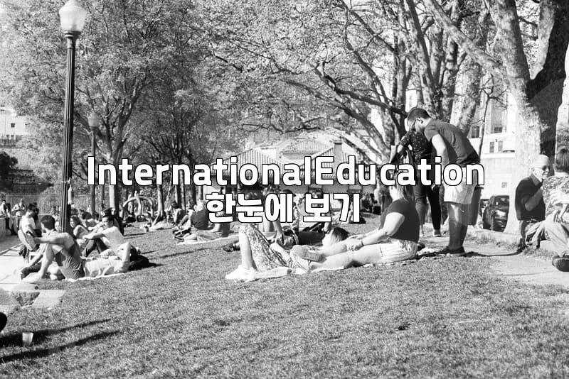 Considering Early Study Abroad: What Parents Need to Know