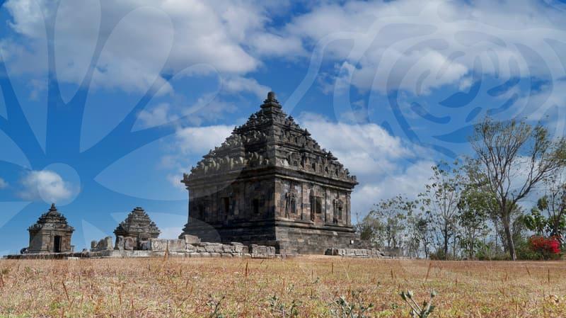 Australia graduate visa after study