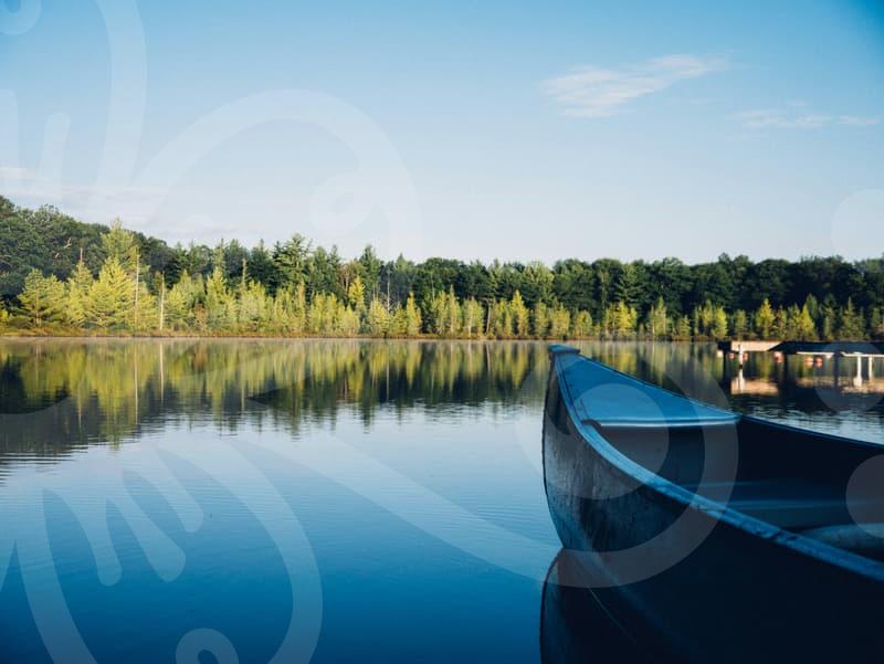 Working abroad starts before graduation