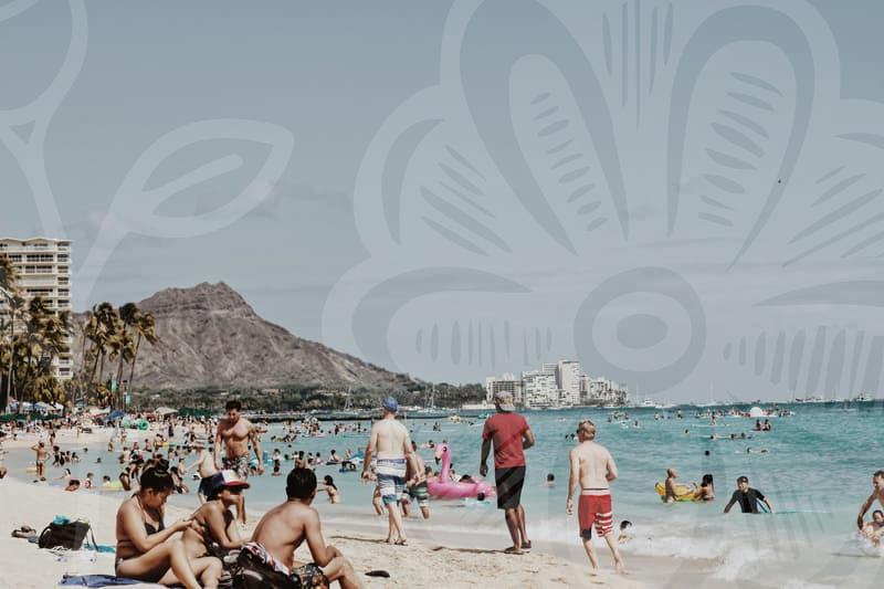 US exchange student cost what matters