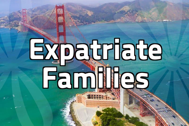 Is a Japanese International School Right for Your Child?