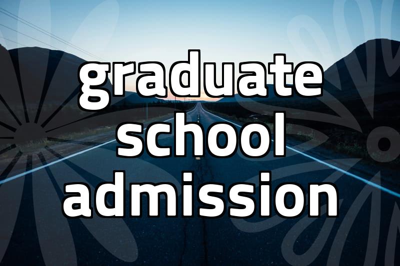 Online MBA programs and the reality of admission