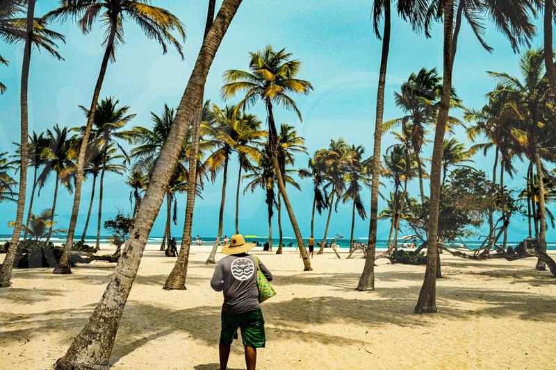 When Study Abroad Consulting Helps