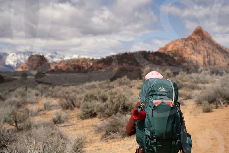 Is an MBA Abroad Still Worth It