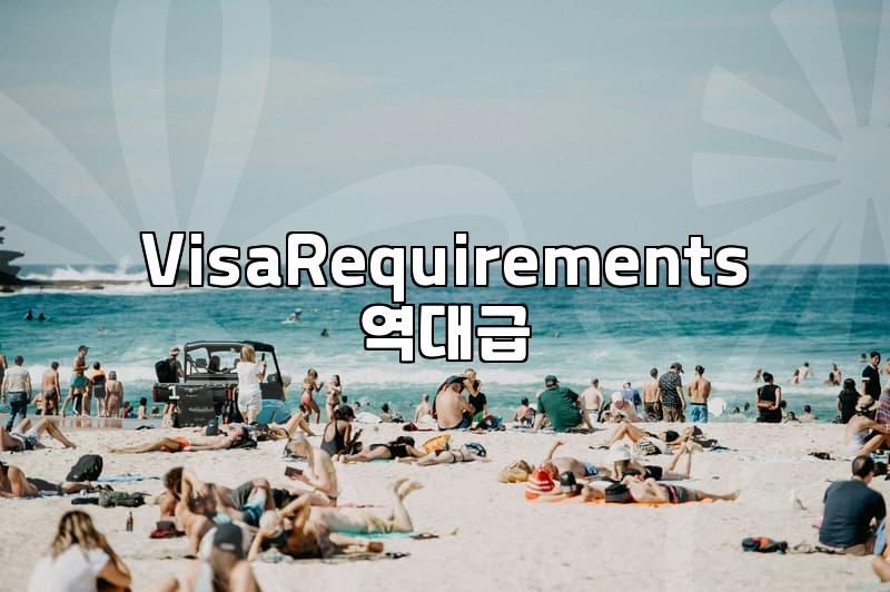 Is Overseas Employment Really a Dream? Practical Steps