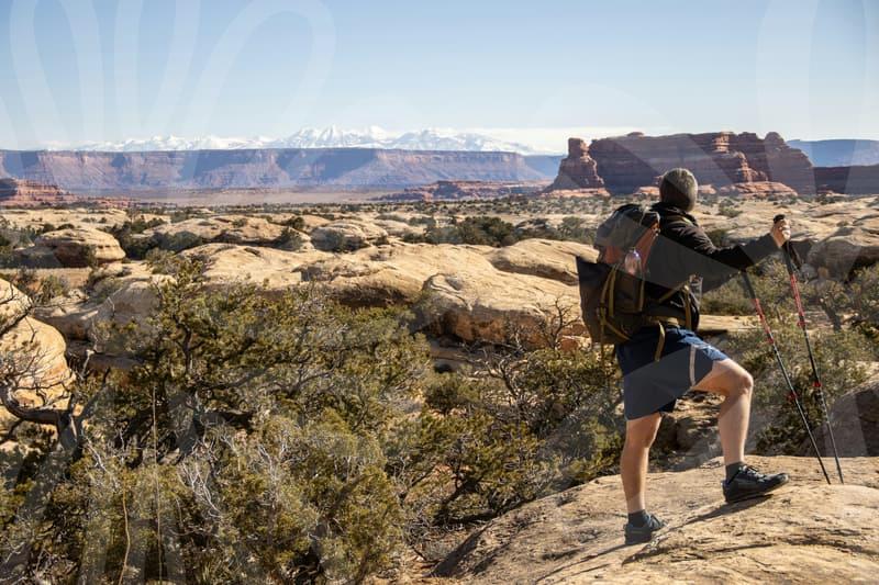 Australia language study cost guide