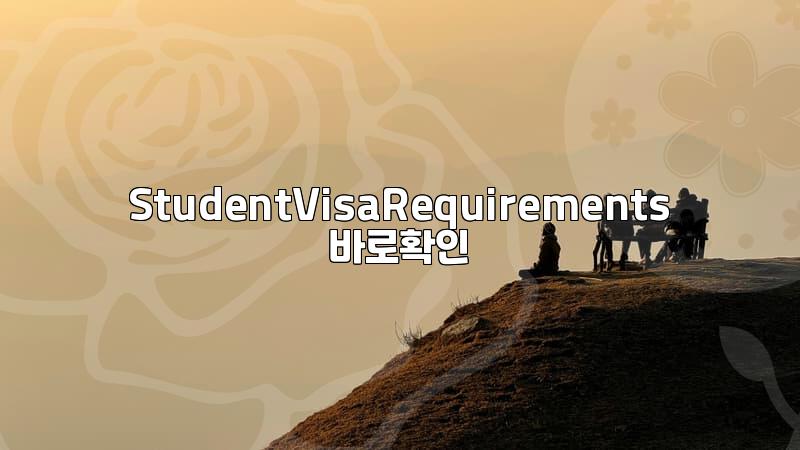 Thinking of UK Study Abroad? What You Really Need to Know