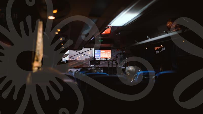 Why ACCESS Still Fits Study Abroad