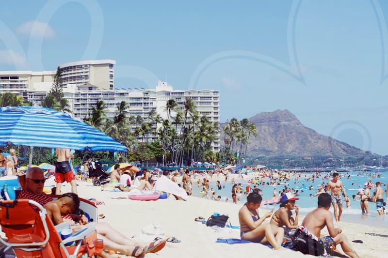 Purdue University for Practical Study