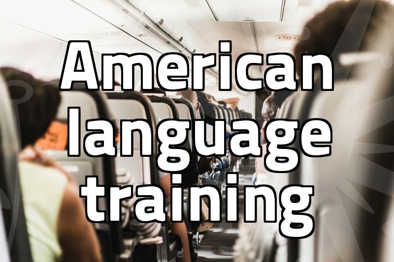 New York language study abroad costs and what actually decides them