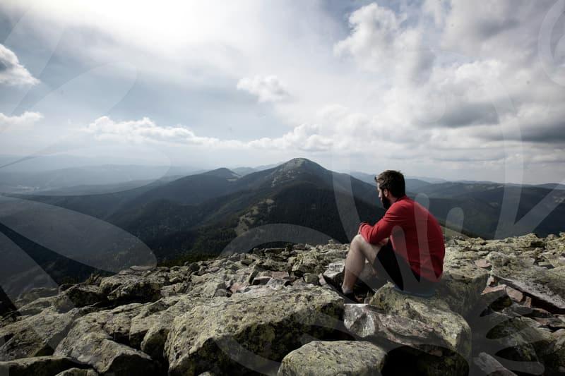 Immigration Fair What Is Worth Asking