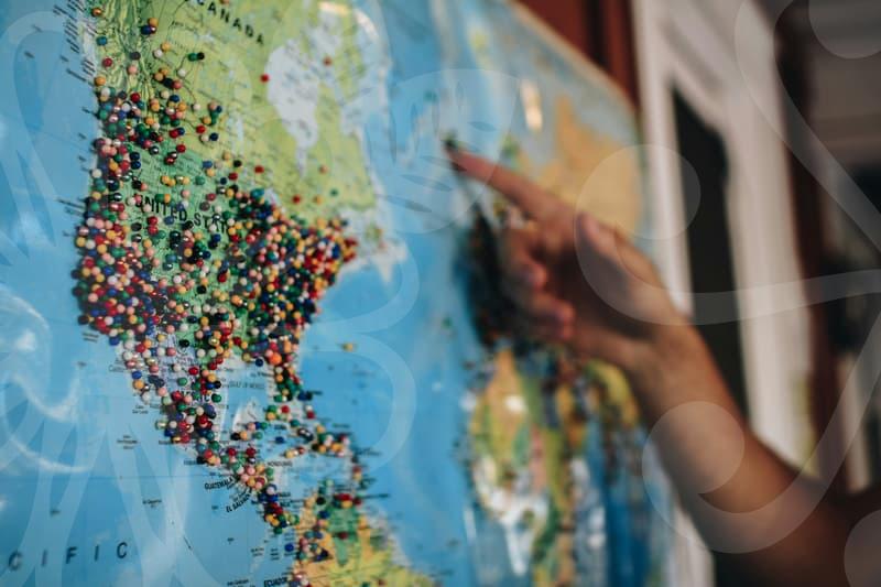 UK study abroad choices that age well