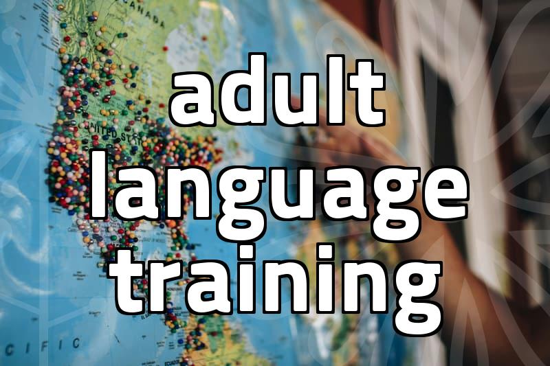 Short-term language study cost and realistic timeline