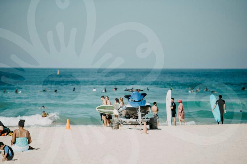 Canada study abroad cost what adds up