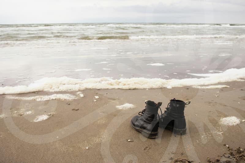 English language study abroad choices