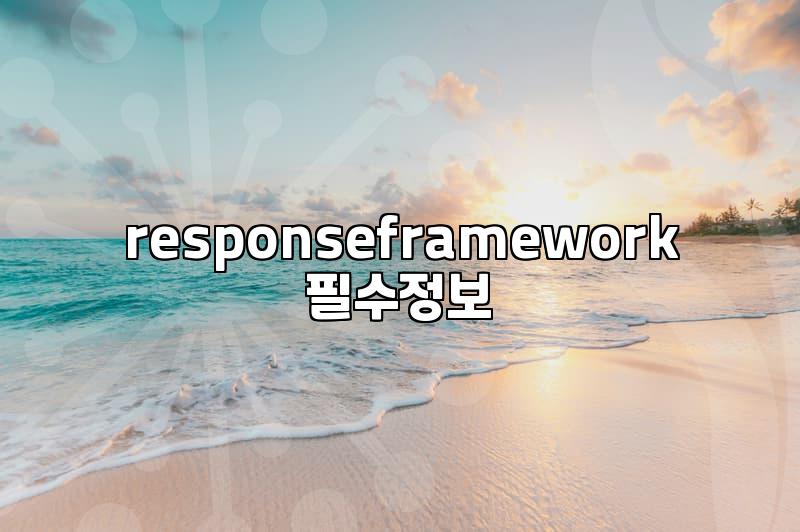 How to Ace OPIC in a Week: The Ultimate Cramming Guide