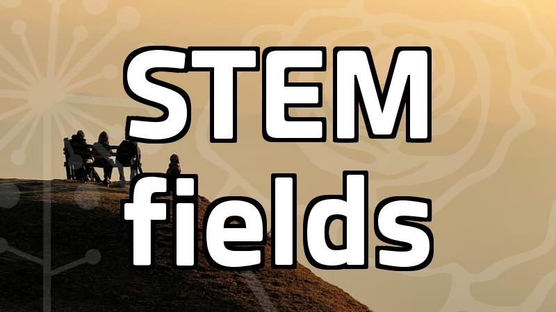 Is Purdue University a Good Choice for International Students?