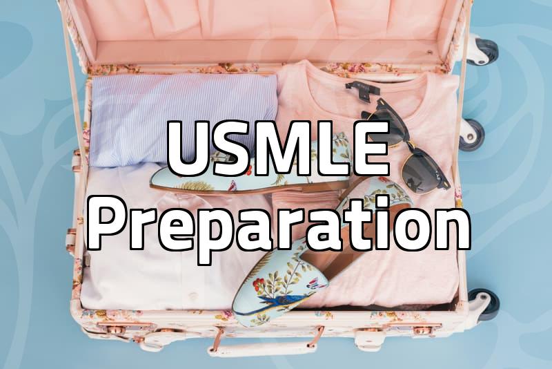 Navigating the USMLE: My Experience and What to Actually Expect