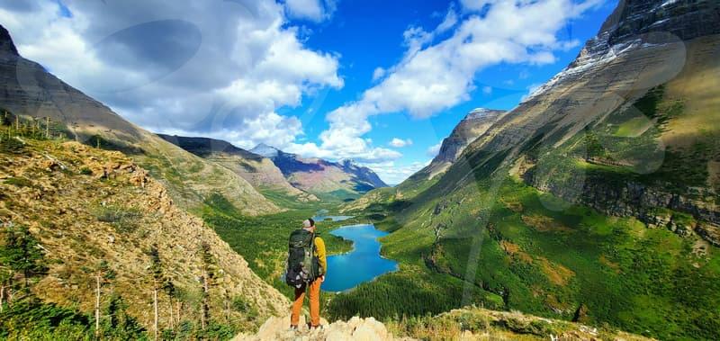 Australia working holiday English plan