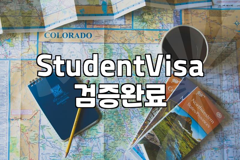 Considering UK Study Abroad: What You Must Know
