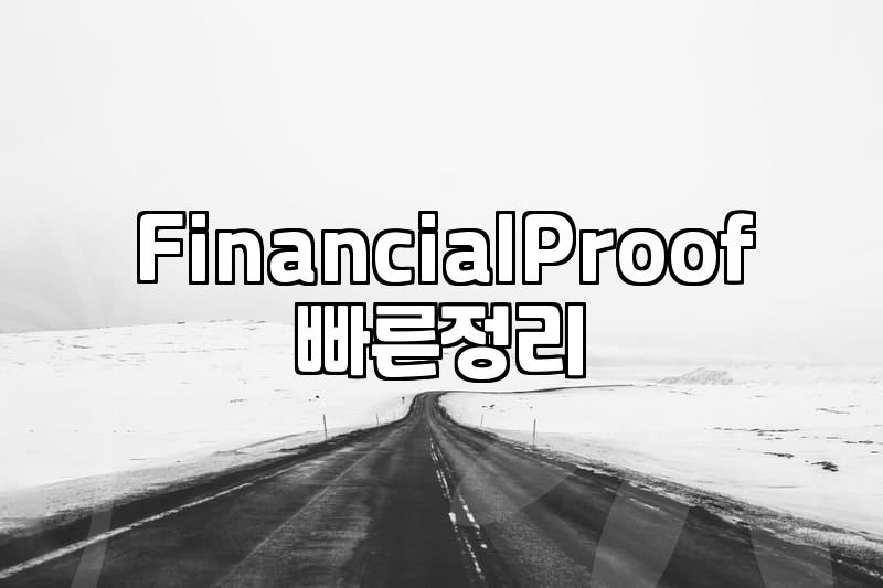 Navigating Your Study Abroad Visa Application