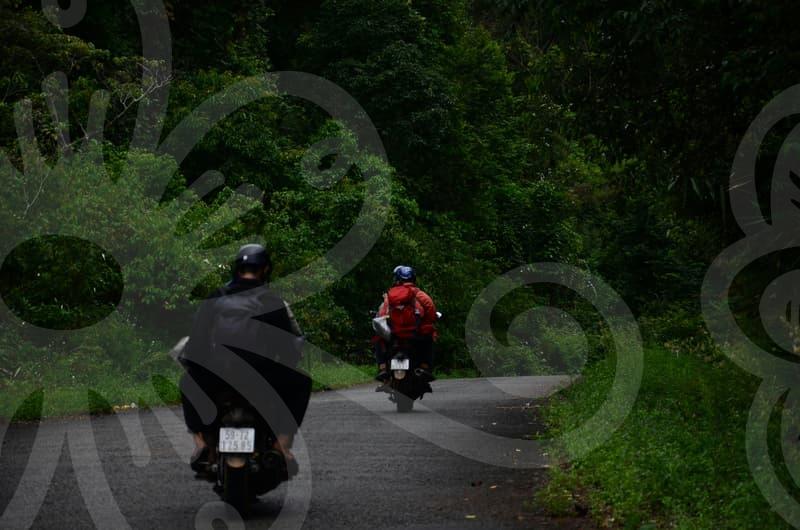 Travel English that actually helps abroad