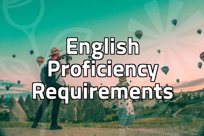 Is TOEFL Really Necessary for Studying Abroad?