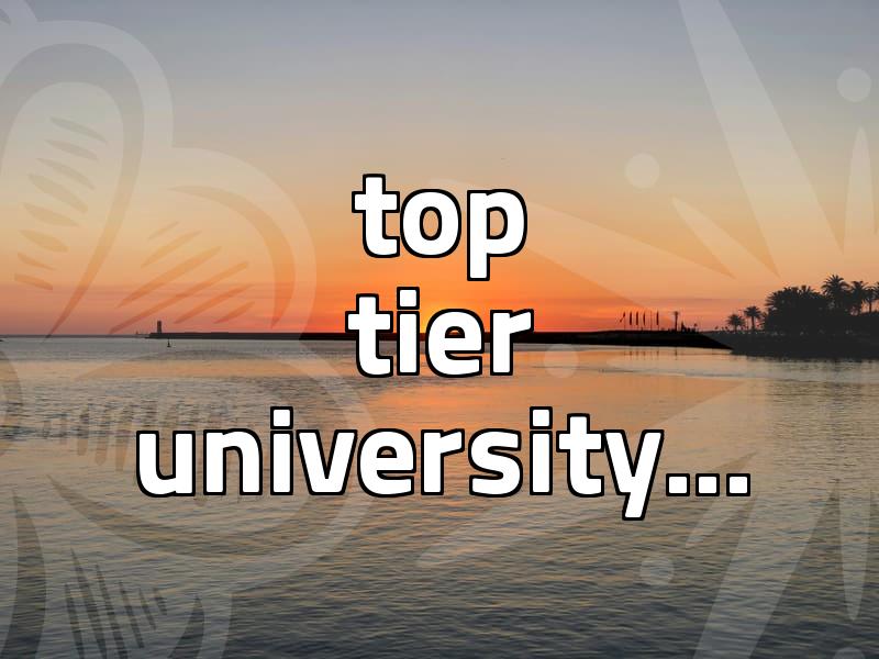 Ivy League admission rates and what actually decides them