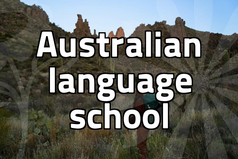 the real Australian language school cost breakdown