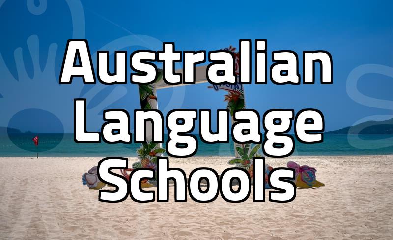 Thinking About Studying Abroad in Australia? A Realistic Look at Choosing an English Language School