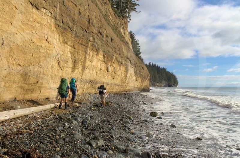 Study Abroad Fairs: Practical Value Beyond the Buzz