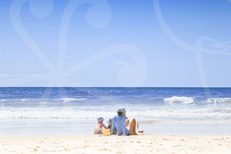 Decoding Study Abroad: The Consultant’s Edge