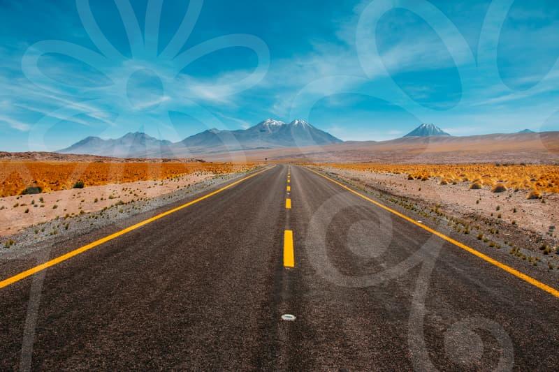 Making Your US Study Abroad Dream a Reality: Key Considerations